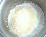Foto langkah ke 1 dari resep Stick kemon (keju + lemon).