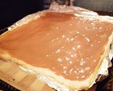 Foto del paso 10 de la receta: Brazo de Reina