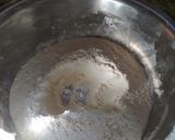 Foto del paso 1 de la receta: Arrollados de Canela y Manzana