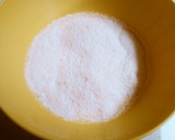 Foto del paso 2 de la receta: Flan de coco