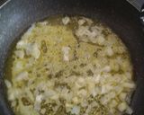 Foto del paso 4 de la receta: Croquetas de carne del cocido