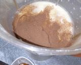 صورة لخطوة 1 من وصفة ميلك تشايك (milk shake)