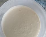 Foto del paso 4 de la receta: Mcflurry