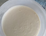 Foto del paso 4 de la receta: Mcflurry