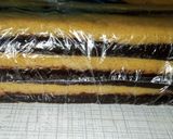 A picture of step 7 of Checkerboard cookies #bakingcontest.