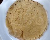 Foto del paso 4 de la receta: Tacos