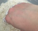 Ostoros rétes recept fázis 1 fotója