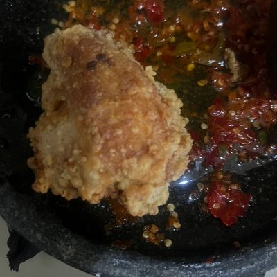 Langkah 4