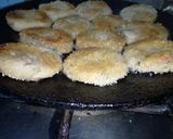 A picture of step 14 of Chinese Cutlets.