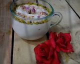 عکس مرحله 1 از دستور سوتلاچ