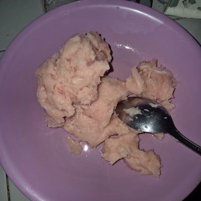 Langkah 2