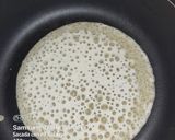 صورة لخطوة 1 من وصفة بغرير بسمدة