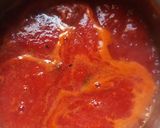 ટોમેટો સૂપ (Tomato Soup Recipe in Gujarati) રેસીપી સ્ટેપ4ફોટો