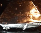 Foto del paso 4 de la receta: Costillar a la Chilena con arroz Verde