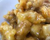 Orange Chicken recipe step 6 photo