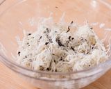 【元本山幸福廚房】海苔薯餅的食譜步驟4照片