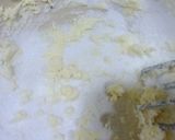 Foto del paso 1 de la receta: Budín ingles