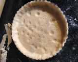 Foto del paso 12 de la receta: Pasta Frola clásica
