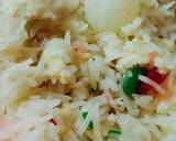 Mutanjan***********《Our traditional sweet 》 recipe step 7 photo