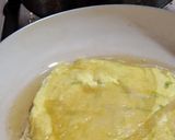 Foto langkah ke 2 dari resep 1.014. Martabak Tahu.