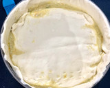 Foto del paso 8 de la receta: Quiche dé verdura