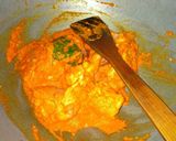 Foto langkah ke 2 dari resep Rendang Ayam.
