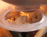 Foto del paso 4 de la receta: Pan de masa madre trampozo