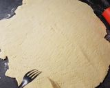 Foto del paso 2 de la receta: Mini rogelitos