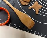 Foto del paso 7 de la receta Soul Cakes o Tortas de Almas…. (Galletas de Halloween Irlandesas)