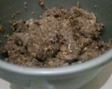 Foto langkah ke 5 dari resep Empal daging sapi goreng empuk lezat.