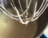Foto del paso 2 de la receta: Magdalenas de masa madre! 👩‍🍳🤩