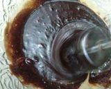 Foto langkah ke 2 dari resep 141. Brownies Singkong.