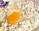 Foto langkah ke 3 dari resep Perkedel Tahu.