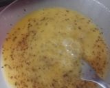 Foto del paso 4 de la receta: Bomba de papas rellenas