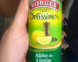 Foto del paso 4 de la receta: Ensalada templada