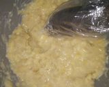 Foto langkah ke 2 dari resep Pisang Nugget.