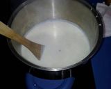 Foto del paso 5 de la receta Arroz con leche