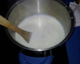Foto del paso 5 de la receta: Arroz con leche