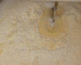 Foto langkah ke 4 dari resep Zebra Cake Sambiki (Putel).