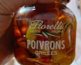 Une image de l'étape 1 de 🌺Houmous de poivrons grillés.