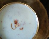 A picture of step 6 of Rice Kheer | Rice Coconut Kheer.