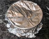 Dump Cake Instant Pot recipe step 5 photo