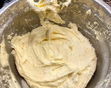 Foto del paso 6 de la receta: Torta dura de almendras