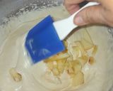 Foto del paso 4 de la receta: Torta de Manzana