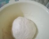 Foto langkah ke 3 dari resep Saos Pizza Homemade.