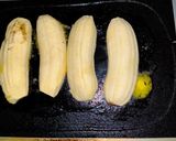 Foto langkah ke 5 dari resep Pisang berendam vla.