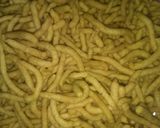 A picture of step 2 of Sev.