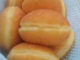 Bomboloni