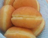 Foto langkah ke 9 dari resep Bomboloni.