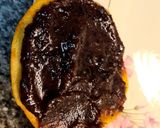Foto del paso 6 de la receta: Dorakayi